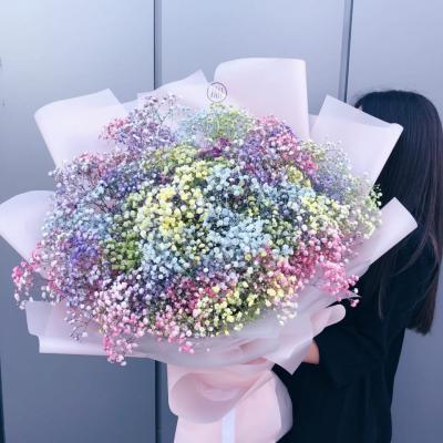 25